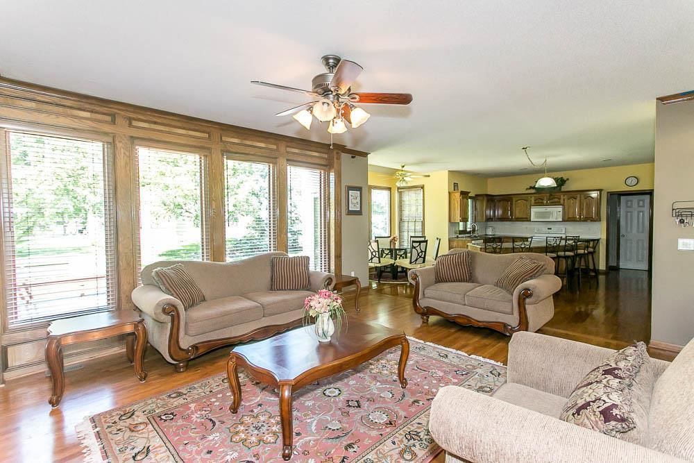 14000 Juniper Street — photo 8
