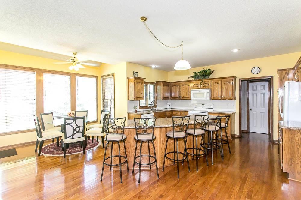 14000 Juniper Street — photo 9