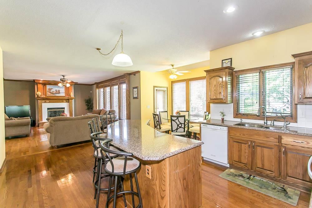 14000 Juniper Street — photo 10
