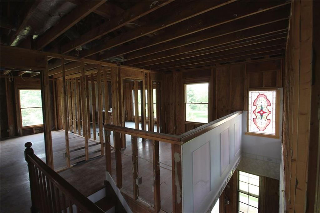16735 Grandview Street — photo 11