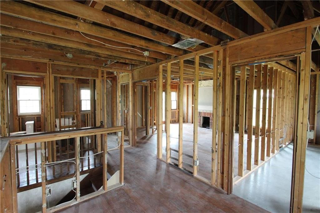 16735 Grandview Street — photo 12