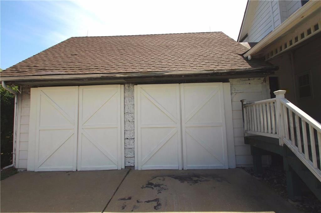 16735 Grandview Street — photo 15