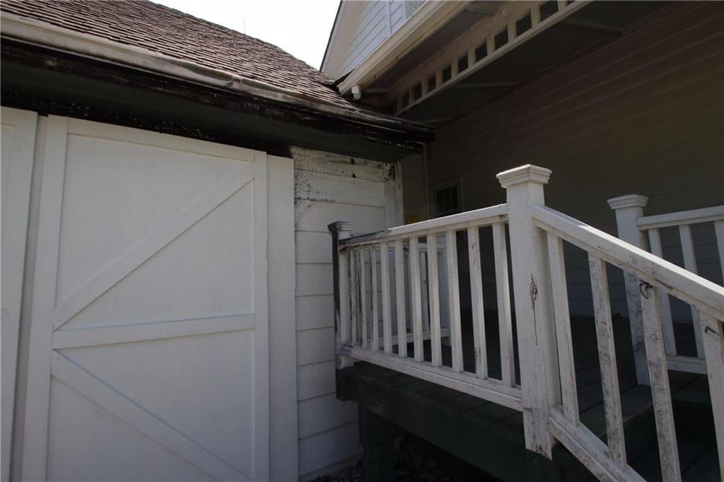 16735 Grandview Street — photo 16