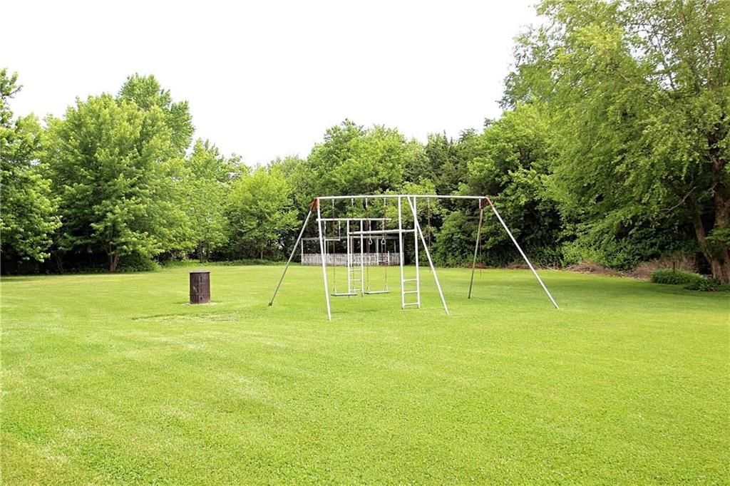 16735 Grandview Street — photo 20