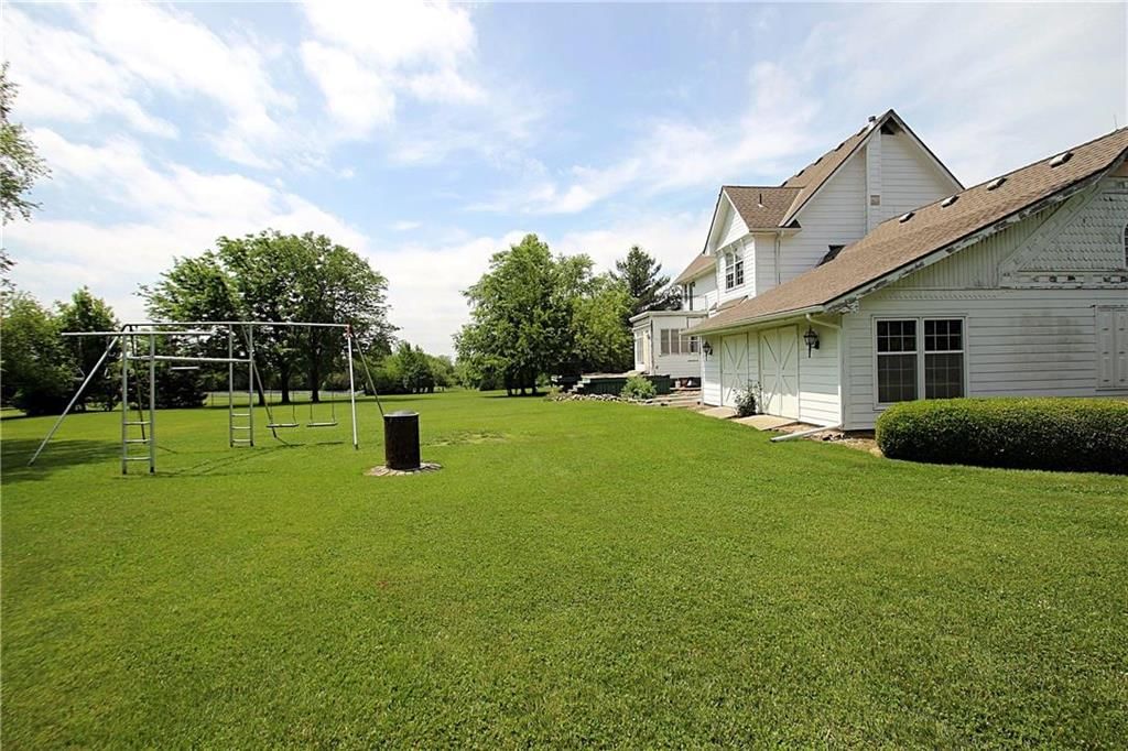 16735 Grandview Street — photo 21