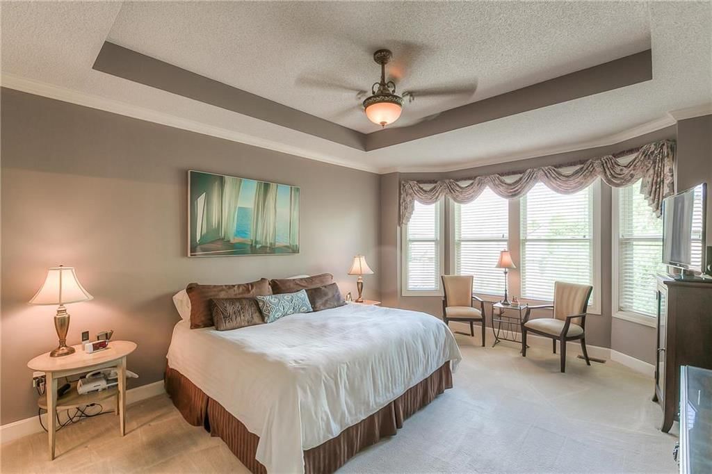 5315 Brockway Street — photo 11