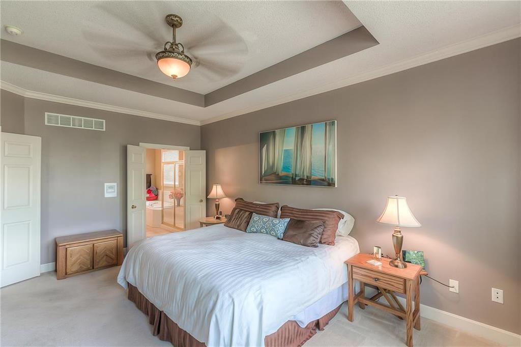5315 Brockway Street — photo 12