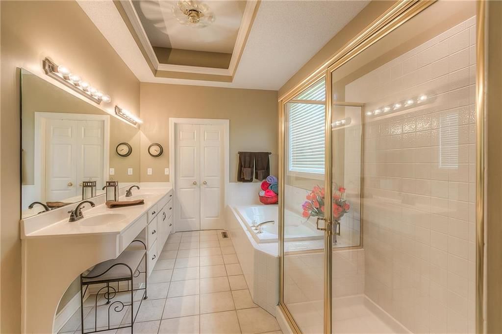 5315 Brockway Street — photo 13