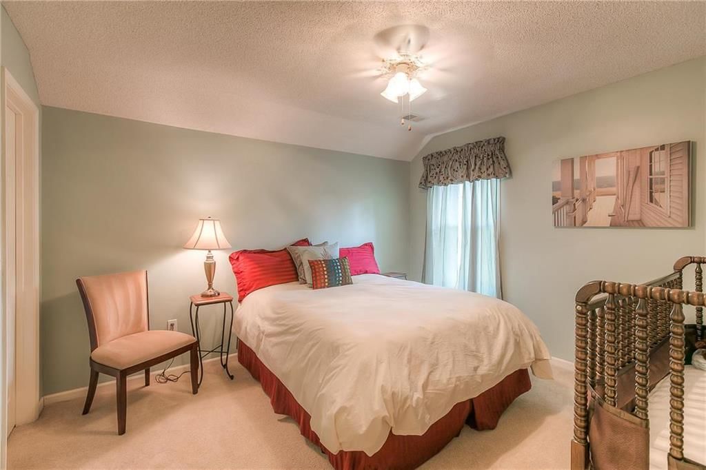 5315 Brockway Street — photo 14