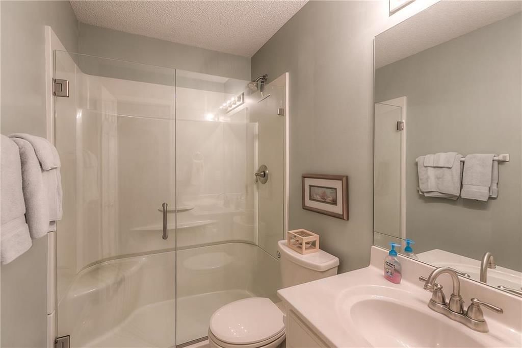 5315 Brockway Street — photo 15