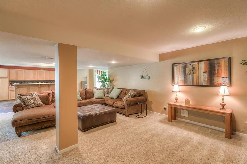 5315 Brockway Street — photo 16