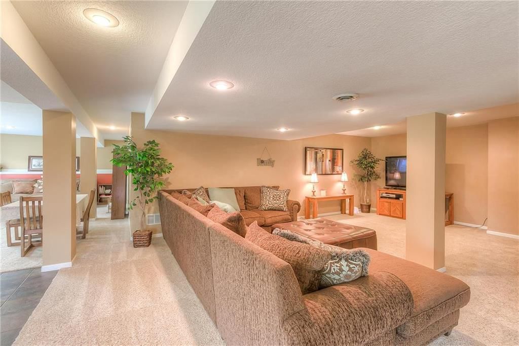 5315 Brockway Street — photo 17