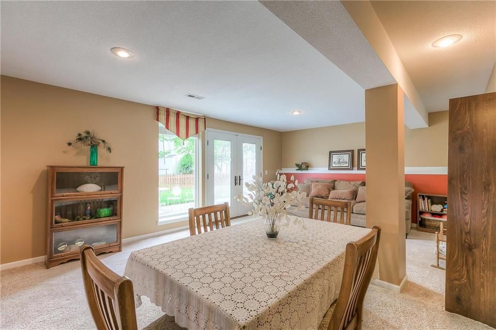 5315 Brockway Street — photo 20