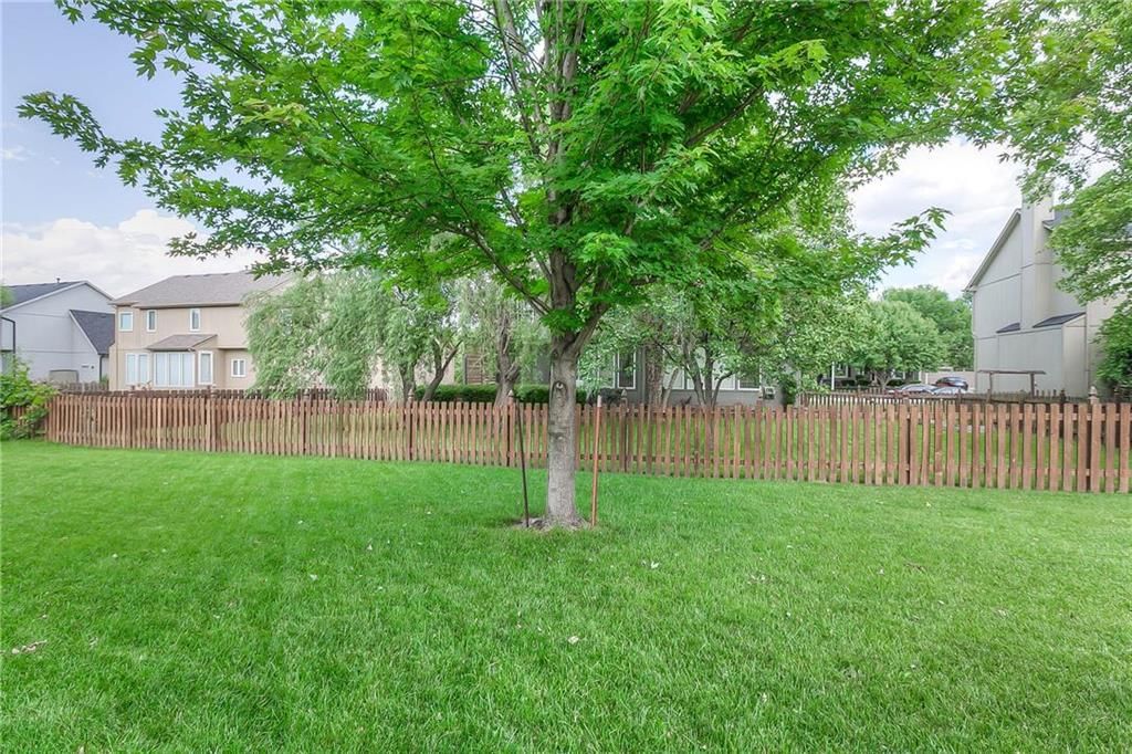 5315 Brockway Street — photo 22
