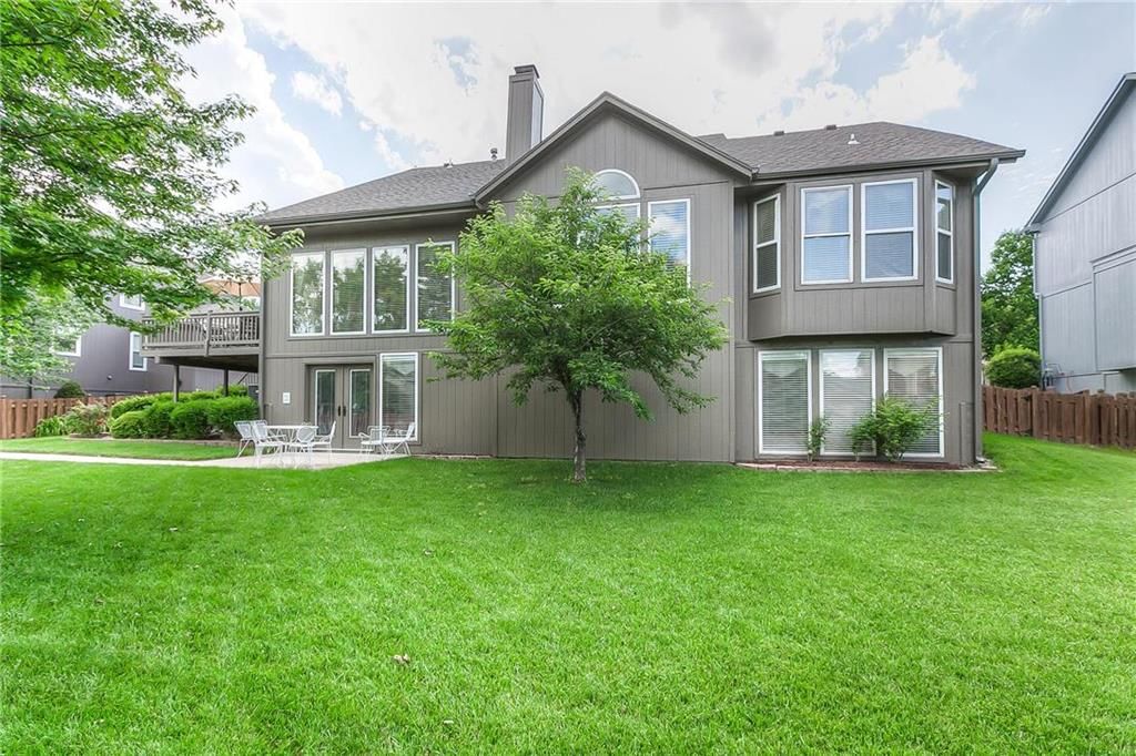 5315 Brockway Street — photo 23