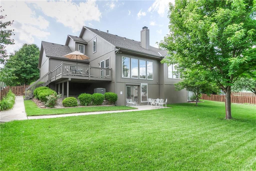 5315 Brockway Street — photo 24