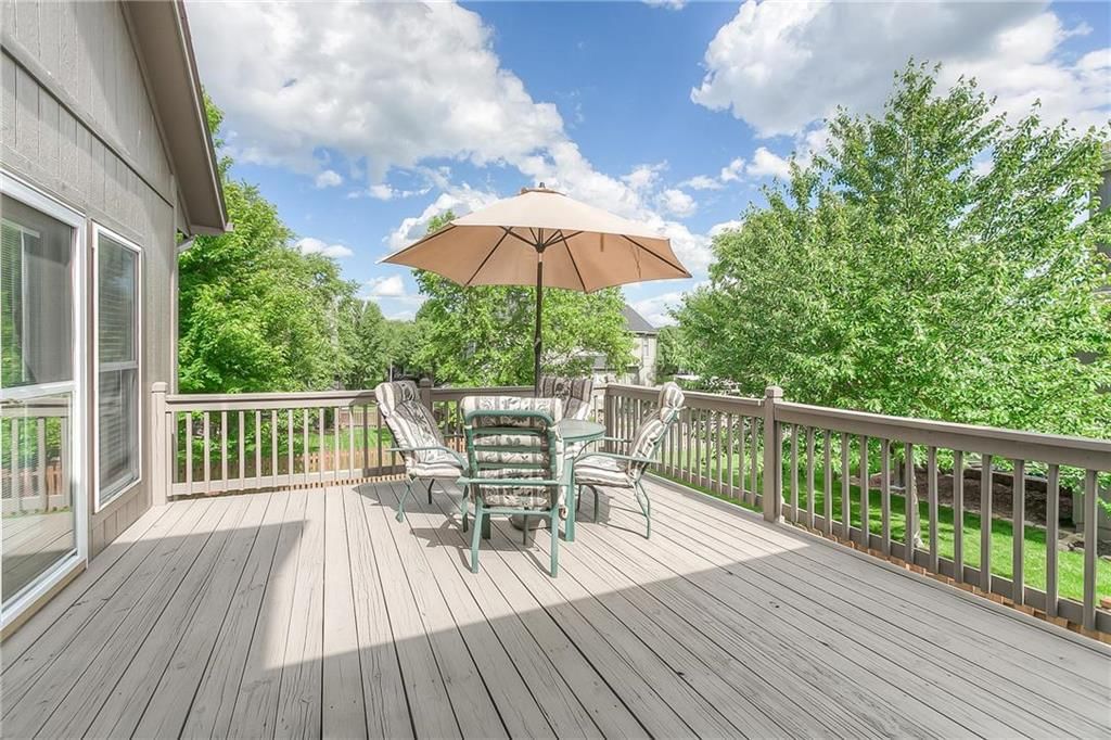 5315 Brockway Street — photo 25