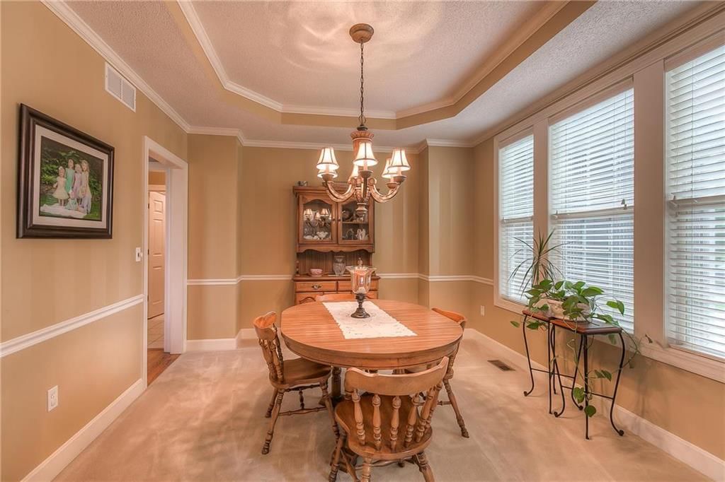 5315 Brockway Street — photo 5