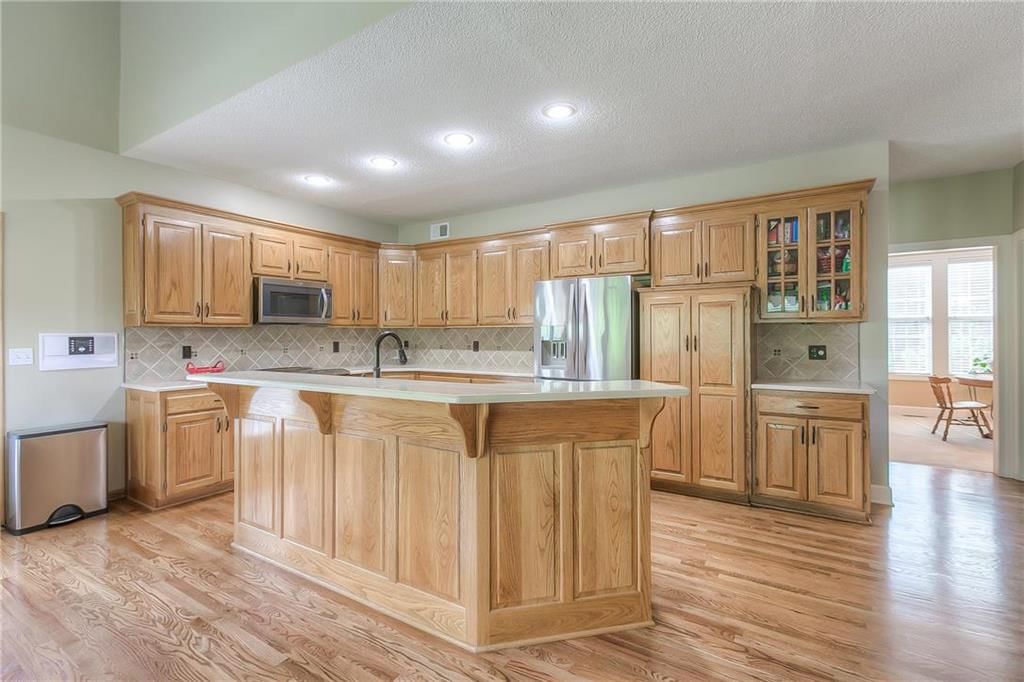 5315 Brockway Street — photo 6