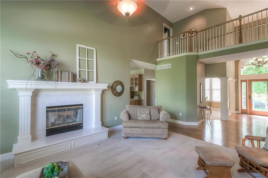 5315 Brockway Street — photo 10
