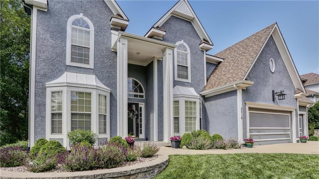 2516 SW Winterview N/A — photo 2
