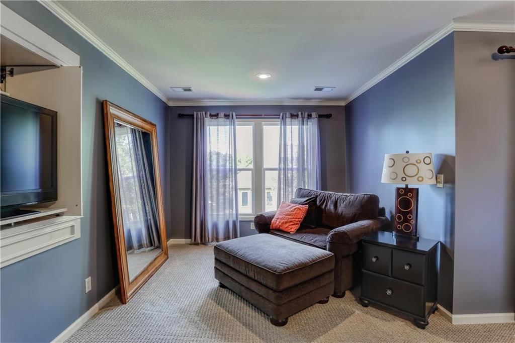2516 SW Winterview N/A — photo 11
