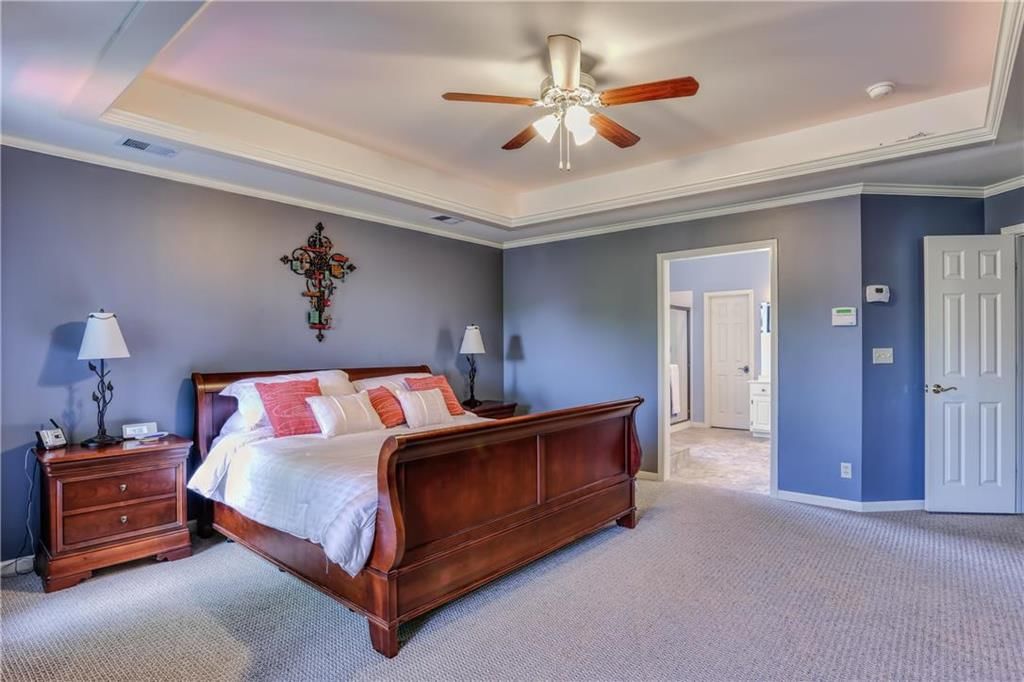 2516 SW Winterview N/A — photo 12