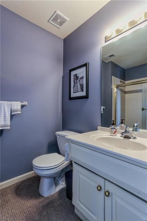 2516 SW Winterview N/A — photo 16