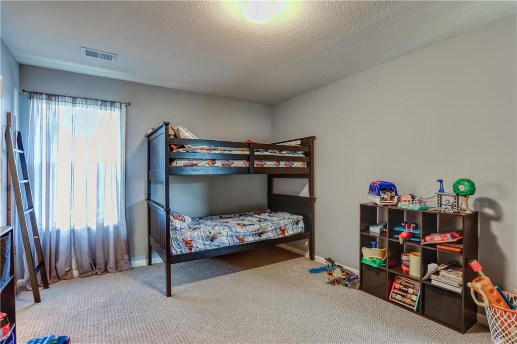 2516 SW Winterview N/A — photo 17
