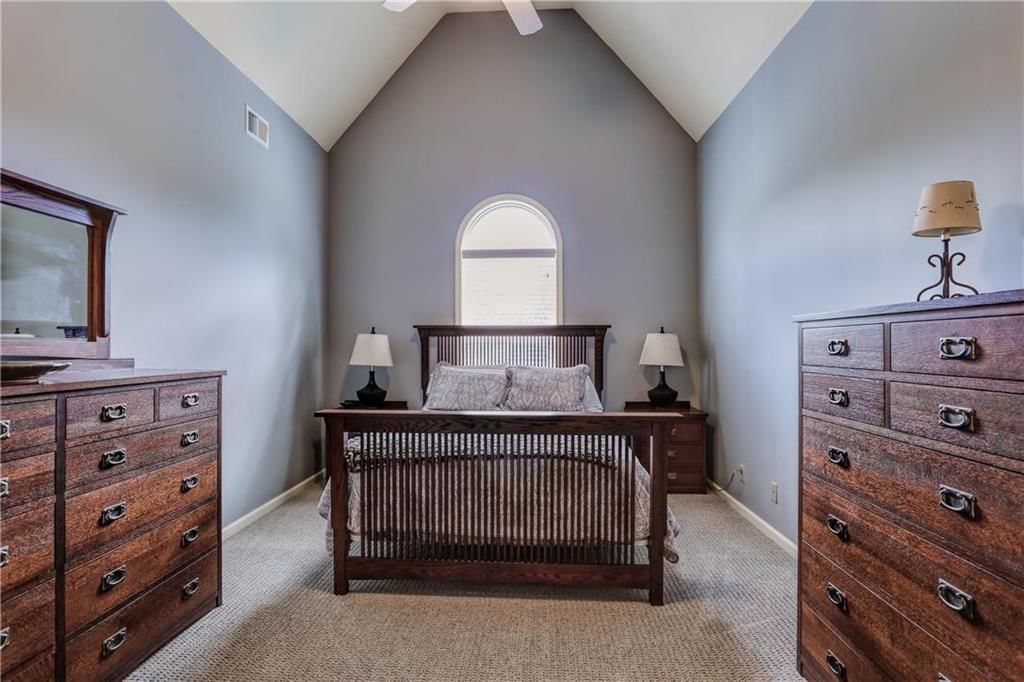 2516 SW Winterview N/A — photo 18