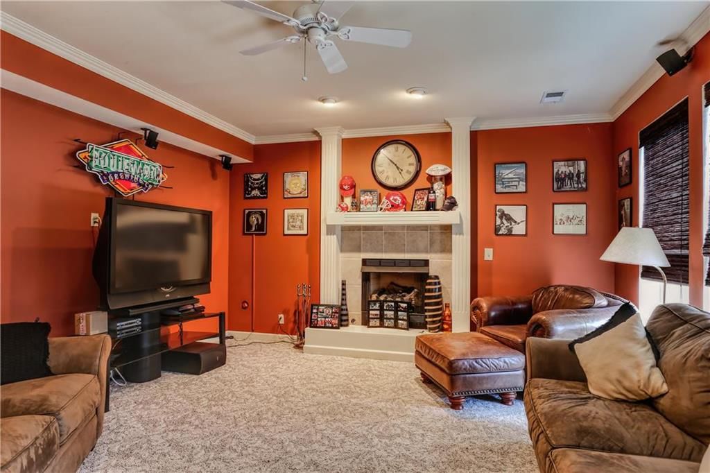 2516 SW Winterview N/A — photo 19