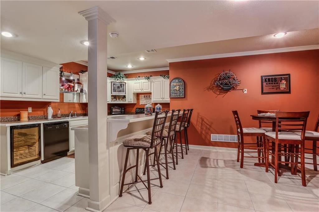 2516 SW Winterview N/A — photo 20