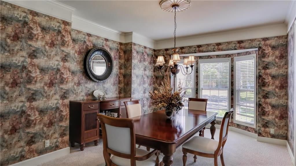2516 SW Winterview N/A — photo 3