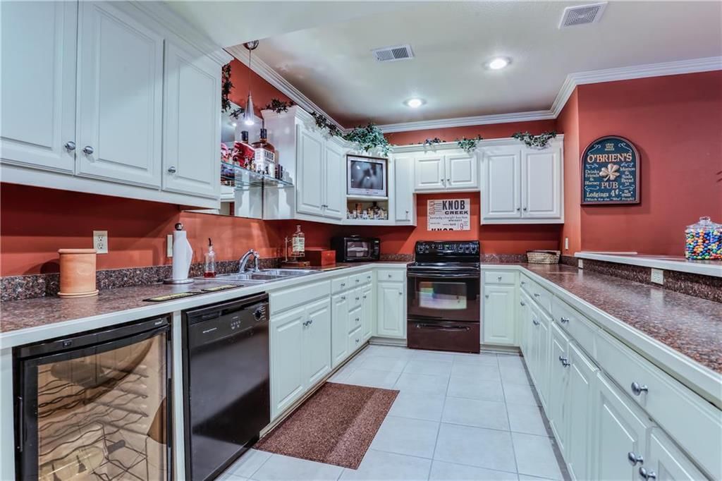 2516 SW Winterview N/A — photo 21