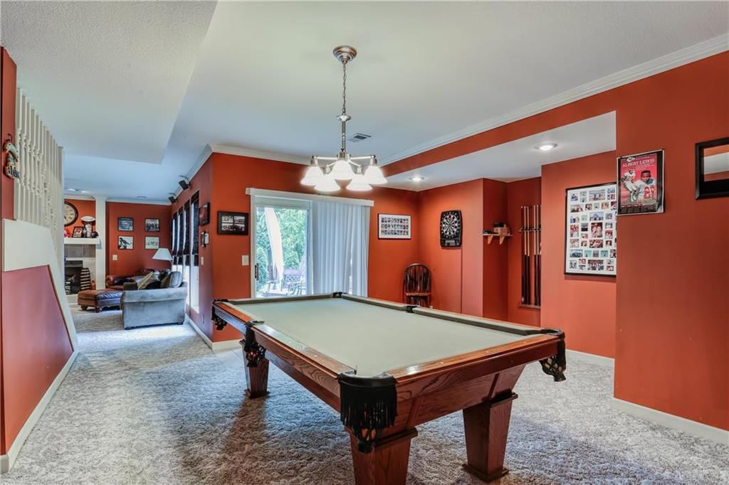 2516 SW Winterview N/A — photo 23
