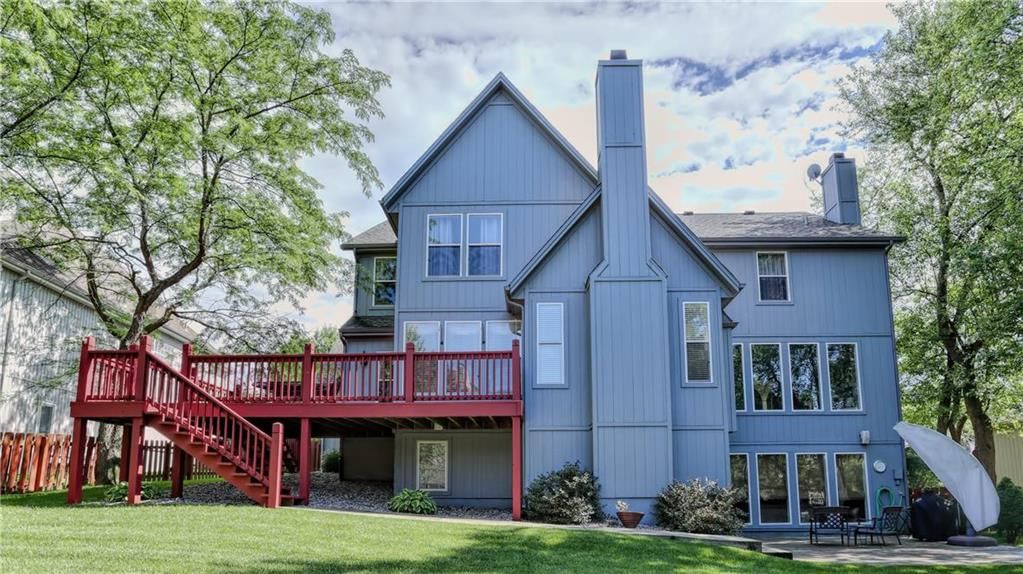 2516 SW Winterview N/A — photo 24