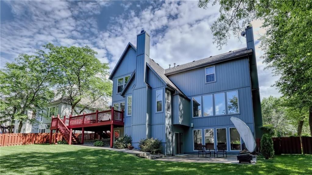 2516 SW Winterview N/A — photo 25