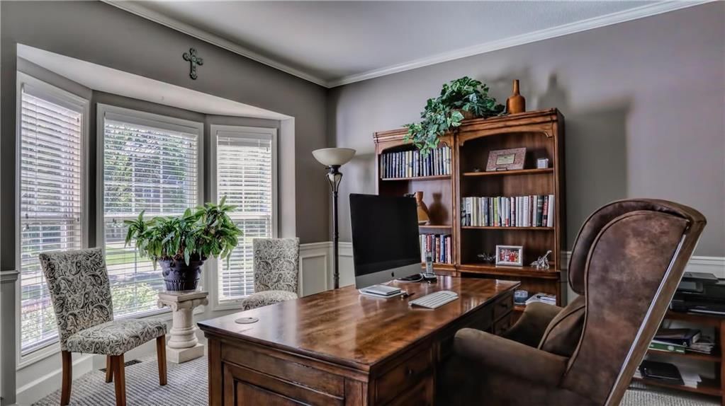 2516 SW Winterview N/A — photo 4