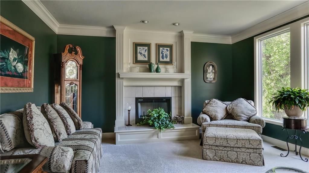 2516 SW Winterview N/A — photo 5