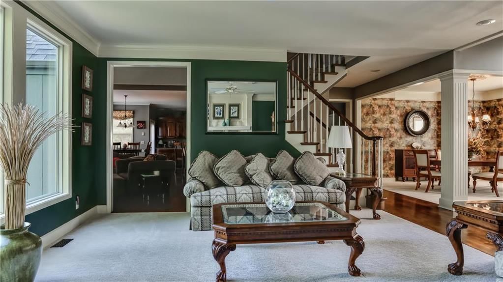 2516 SW Winterview N/A — photo 6