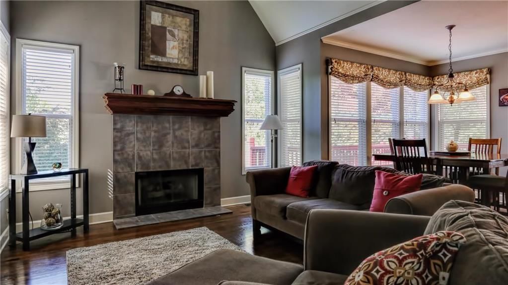 2516 SW Winterview N/A — photo 7