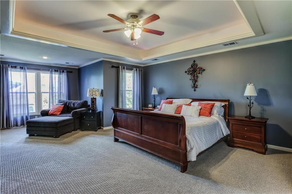 2516 SW Winterview N/A — photo 10