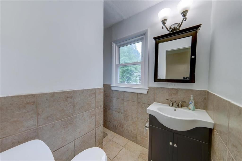 13208 Logan Lane — photo 12