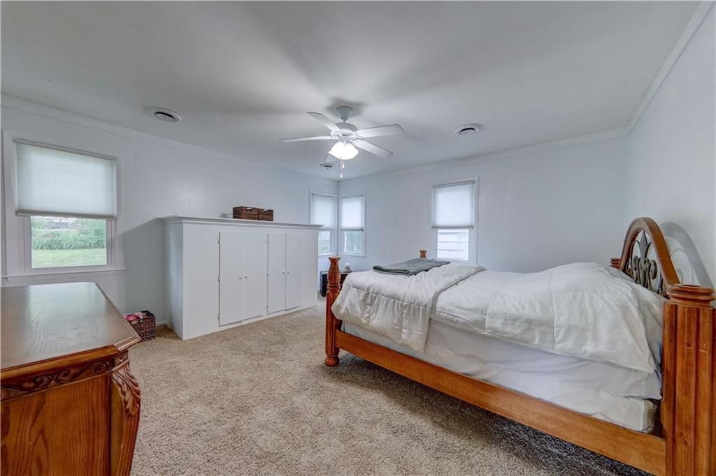 13208 Logan Lane — photo 13