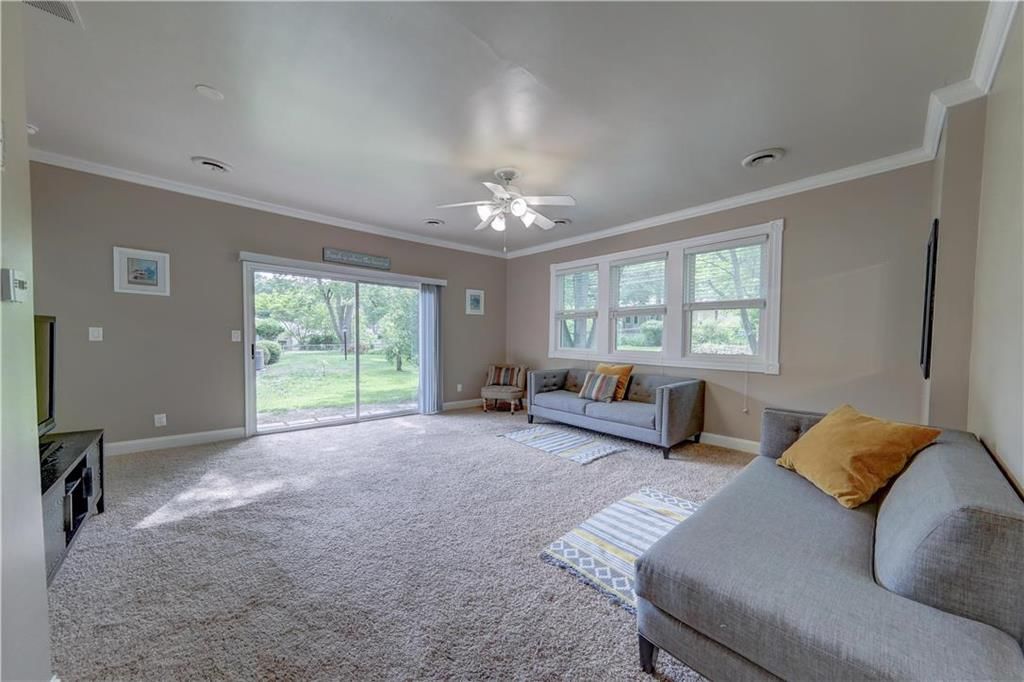 13208 Logan Lane — photo 15