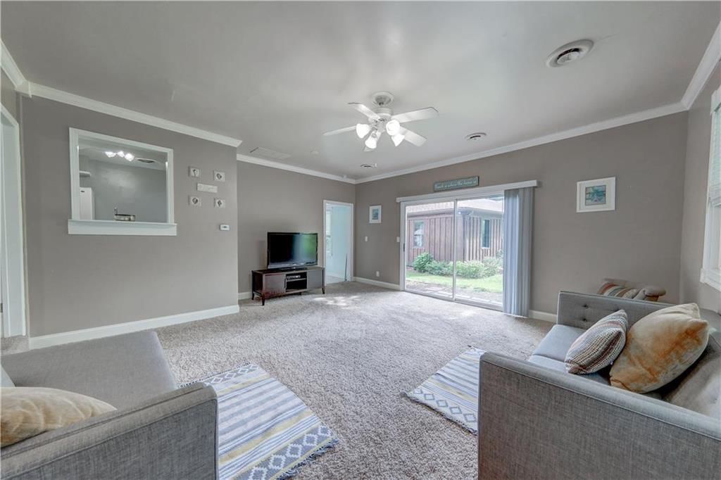 13208 Logan Lane — photo 16