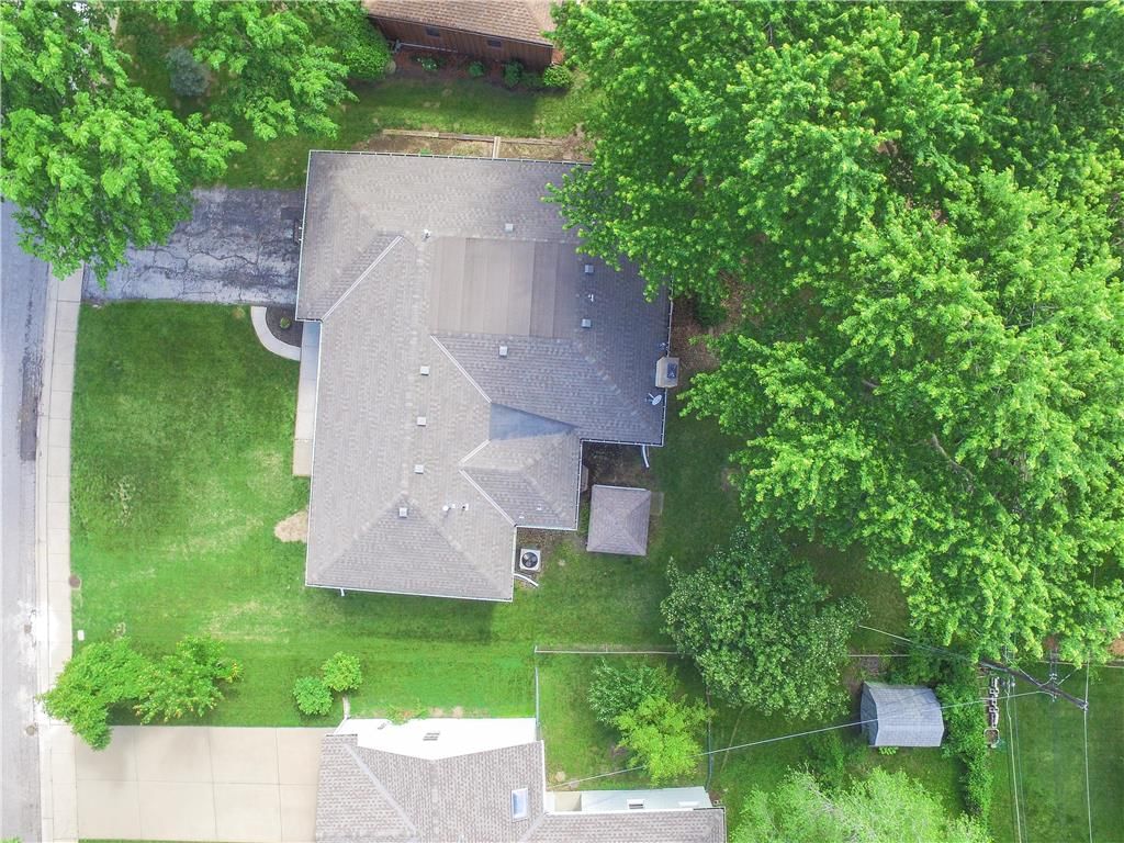13208 Logan Lane — photo 19