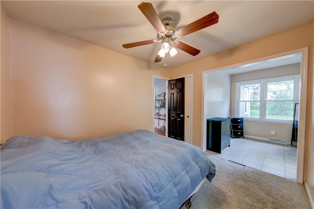 13208 Logan Lane — photo 5