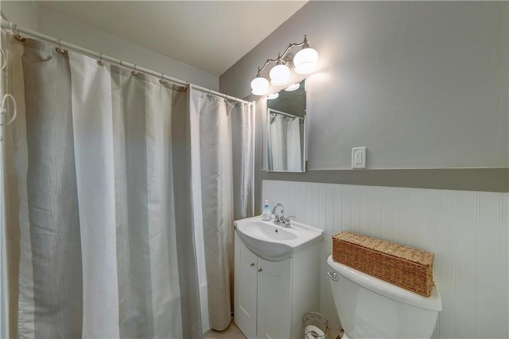 13208 Logan Lane — photo 10