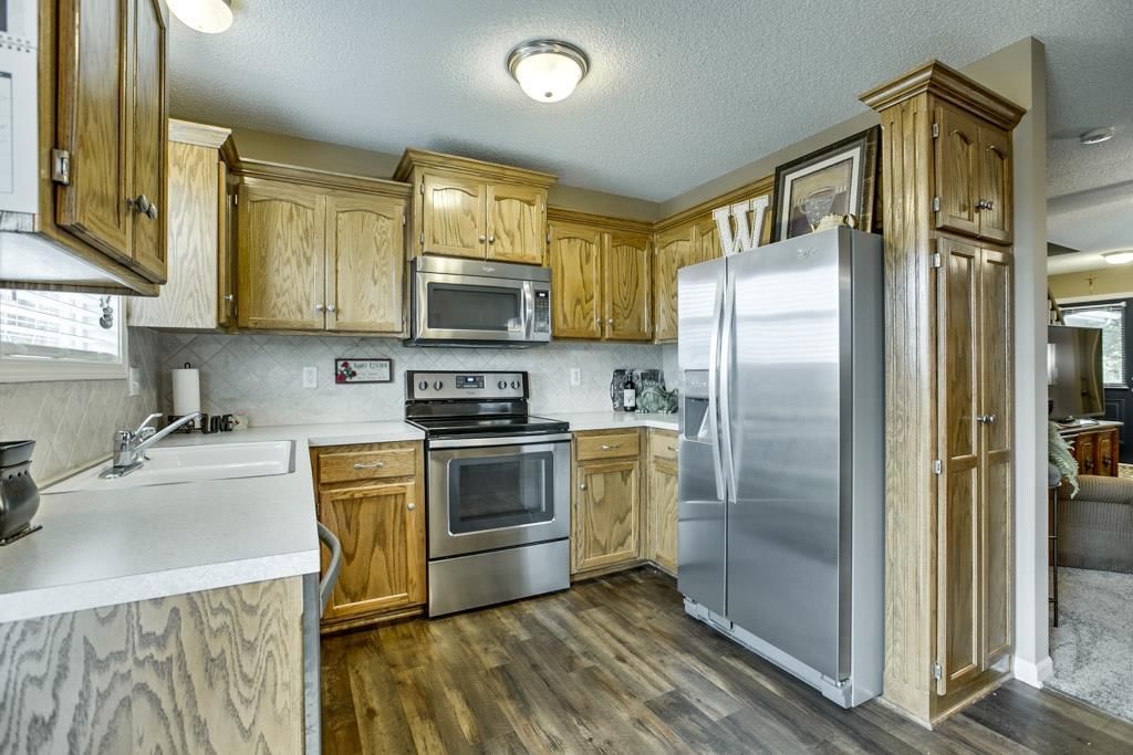 5516 N Broadway Avenue — photo 11